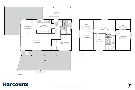 Photo of property in 2/9 Wharf Road, Te Atatu Peninsula, Auckland, 0610