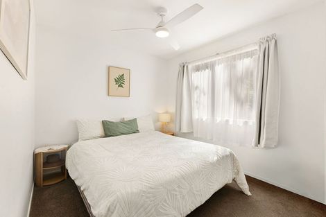 Photo of property in 8 Island View Close, Paihia, 0200
