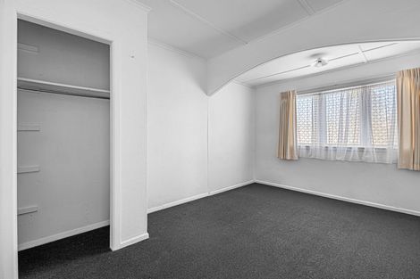 Photo of property in 21 Wikaraka Street, Ngongotaha, Rotorua, 3010