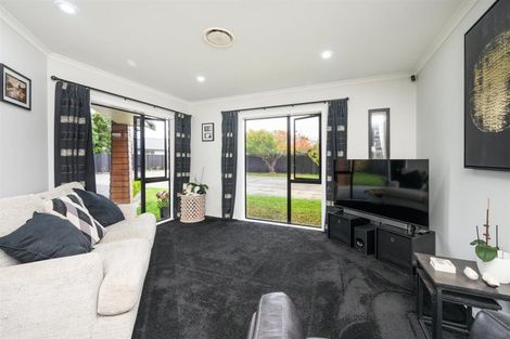 Photo of property in 20a Pukepapa Road, Marton, 4710