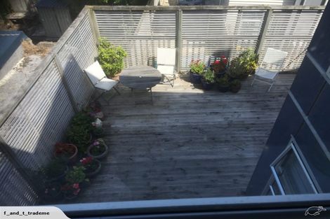 Photo of property in 11 Rhine Street, Island Bay, Wellington, 6023