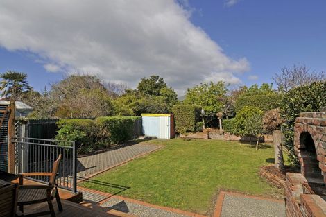 Photo of property in 12 Sale Street, Napier South, Napier, 4110