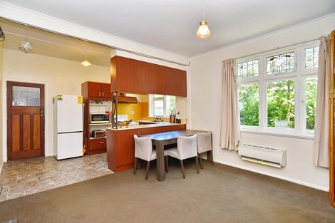 Photo of property in 134 Westminster Street, St Albans, Christchurch, 8014