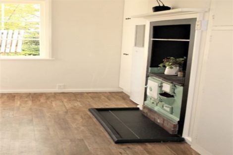 Photo of property in 147 Derby Street, Westport, 7825