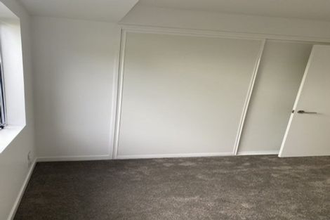 Photo of property in 2/3 Stratford Avenue, Milford, Auckland, 0620