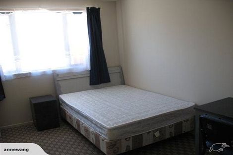 Photo of property in 158 Peverel Street, Riccarton, Christchurch, 8041