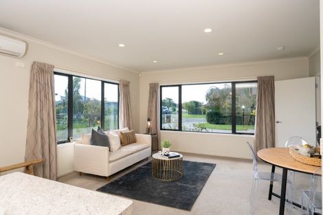 Photo of property in 25 Arbuckle Road, Frimley, Hastings, 4120