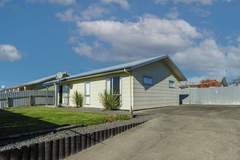 Photo of property in 329a Flaxmere Avenue, Flaxmere, Hastings, 4120