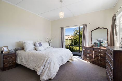 Photo of property in 36 Park Road, Katikati, 3129