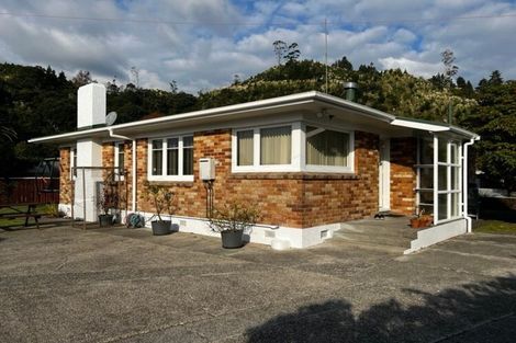 Photo of property in 88a Douglas Street, Whakatane, 3120