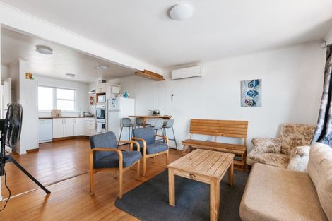 Photo of property in 590 Maunganui Road, Mount Maunganui, 3116