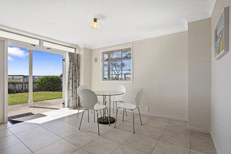 Photo of property in 32 The Terrace, Waihi Beach, 3611