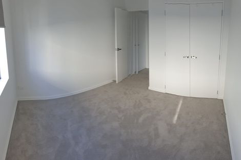 Photo of property in 15 Bight Road, Long Bay, Auckland, 0630