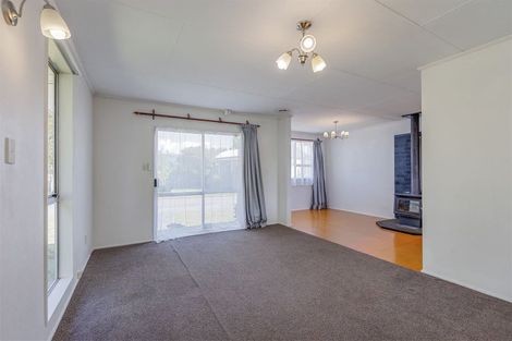 Photo of property in 21 Taranaki Street, Kuripuni, Masterton, 5810