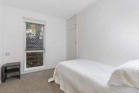Photo of property in 20 Elizabeth Street, Orewa, 0931