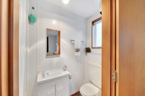 Photo of property in 29 Exe Street, Oamaru, 9400