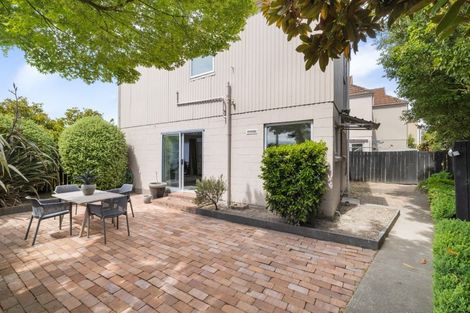 Photo of property in 1/34 Holly Road, St Albans, Christchurch, 8014