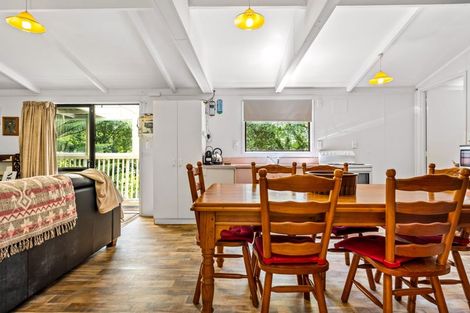 Photo of property in 2 Clemo Road, Kiripaka, Whangarei, 0173