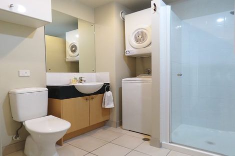 Photo of property in Albany Central, 16a/210 Dairy Flat Highway, Albany, Auckland, 0632