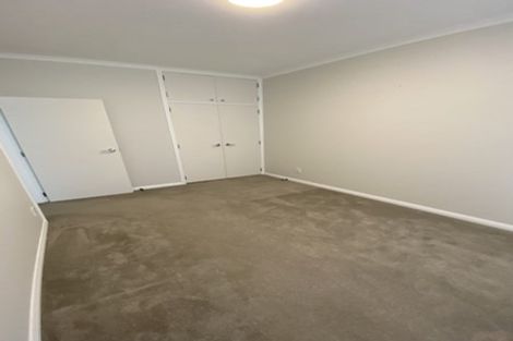 Photo of property in 230 The Esplanade, Island Bay, Wellington, 6023