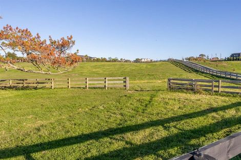 Photo of property in 20 Diamond Lane, Riverhead, Albany, 0793