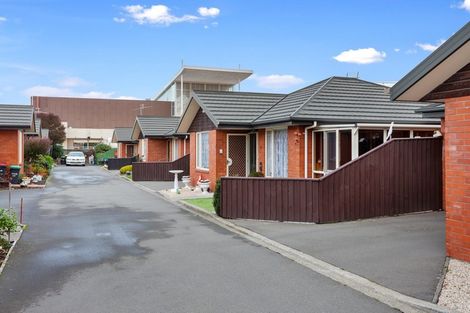 Photo of property in 3/67 Norwich Street, Linwood, Christchurch, 8062