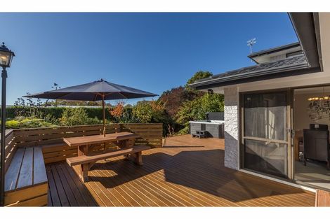 Photo of property in 39a Hoon Hay Road, Hoon Hay, Christchurch, 8025