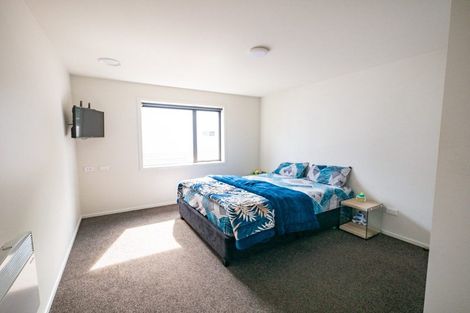 Photo of property in 31a Malvern Street, Woodhaugh, Dunedin, 9010