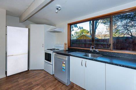 Photo of property in 61 Torrens Road, Hillmorton, Christchurch, 8024