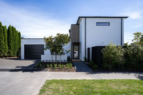 Photo of property in 57a Murray Place, St Albans, Christchurch, 8014