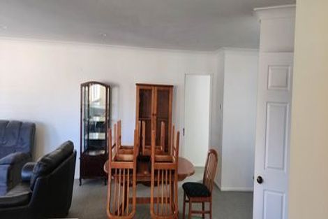 Photo of property in 7 Reynolds Drive, Glenview, Hamilton, 3206