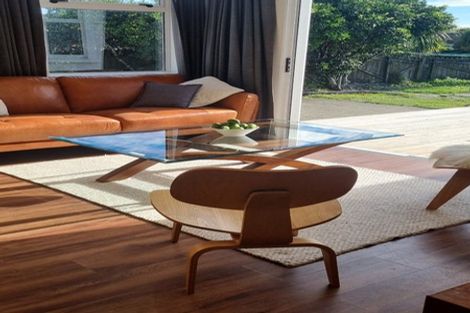 Photo of property in 15 Rosevale Close, Mairehau, 8052