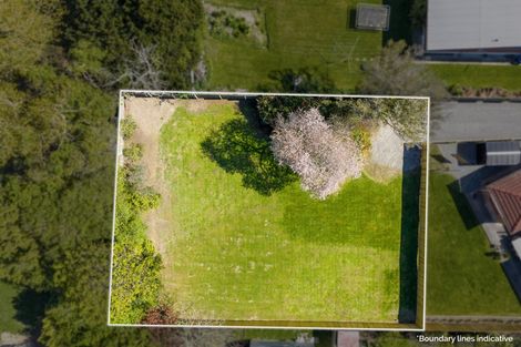 Photo of property in 37a Balrudry Street, Avonhead, Christchurch, 8042