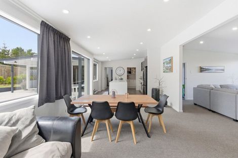 Photo of property in 83 Dunrobin Street, Waverley, Dunedin, 9013