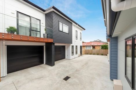 Photo of property in 11u3 Gazeley Avenue, Silverdale, Hamilton, 3216