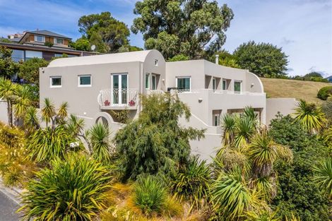 Photo of property in 19a Victoria Park Road, Cashmere, Christchurch, 8022