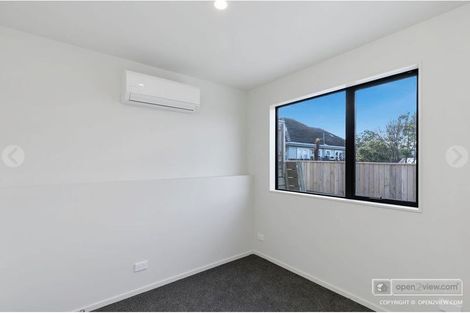 Photo of property in 165b Broderick Road, Johnsonville, Wellington, 6037