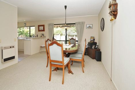 Photo of property in 157 Harewood Way, Flagstaff, Hamilton, 3210
