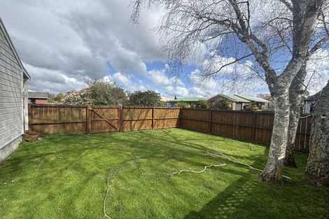 Photo of property in 5 Ronald Court, Pukete, Hamilton, 3200