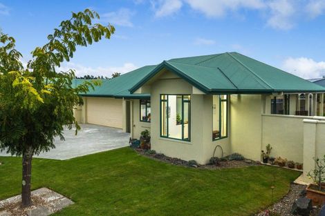 Photo of property in 17 Paramu Place, Richmond, 7020