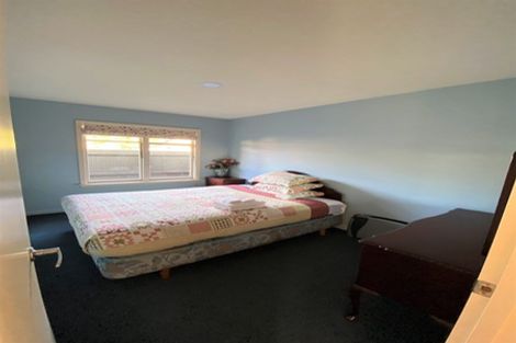 Photo of property in 35 Mappleton Avenue, Burnside, Christchurch, 8053