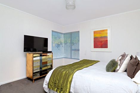 Photo of property in 69a Landing Road, Whakatane, 3120