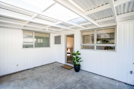 Photo of property in 533 Ruahine Street, Hokowhitu, Palmerston North, 4410