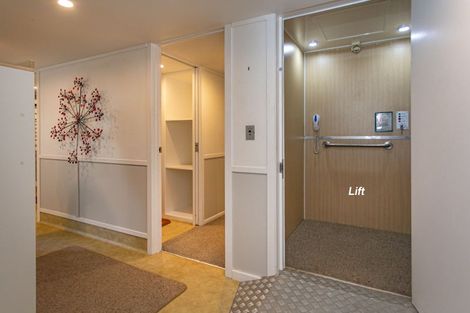Photo of property in 809 Tararu Road, Thames, 3500