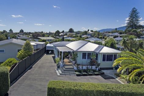 Photo of property in 9 Heaphy Street, Richmond, 7020
