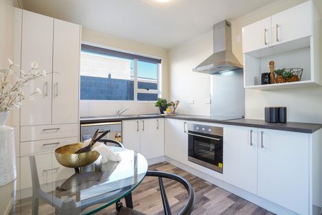 Photo of property in 533 Ruahine Street, Hokowhitu, Palmerston North, 4410