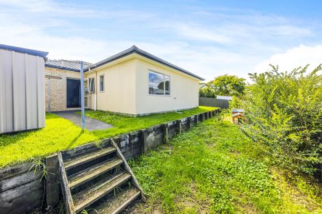 Photo of property in 14 Ashmere Lane, Weymouth, Auckland, 2103