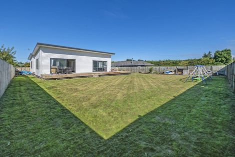Photo of property in 34 King Street, Coalgate, 7673