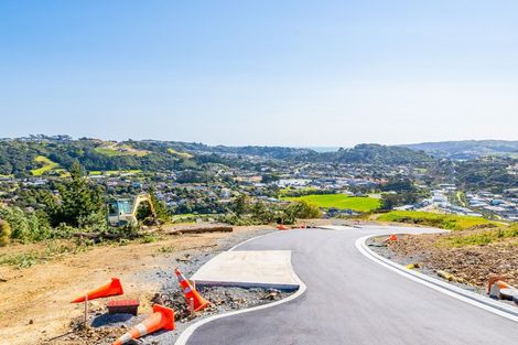 Photo of property in 22 Camber Drive, Whitby, Porirua, 5024