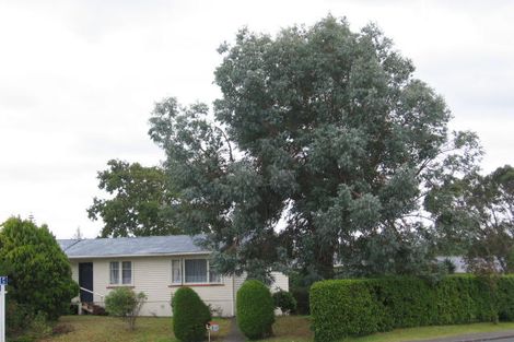 Photo of property in 193 Birkdale Road, Birkdale, Auckland, 0626